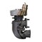 Rotomaster 94-95 Chev Pickup And Surburban & Gmc Pi Turbocharger, J1650104N J1650104N - alternate 3